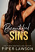 Beautiful Sins - Enemies, #2