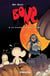Bone T06 - La Caverne du vieil homme