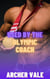 Used by the Olympic Coach - Straight to Gay Dom/sub Athletes, #3