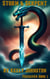 Storm & Serpent
