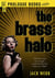 The Brass Halo