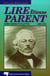 Lire Étienne Parent (1802-1874) - Notre premier intellectuel