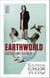 Doctor Who: Earthworld - 50th Anniversary Edition