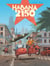 Habana 2150 - Tome 01 - Vegas Paraiso