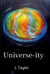 Universe-ity