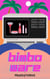 BimboWare (Bimbo Transformation)