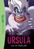 Vilains 02 - Ursula, reine des trouble-fêtes