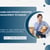 Learn Our Efficient Inventory Management Systems