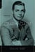 Clark Gable - Tormented Star