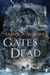 Gates of the Dead