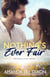 Nothing's Ever Fair - Nothing's Ever, #2