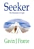 Seeker - The Mountain of light