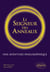 Le Seigneur des anneaux. Une aventure philosophique.