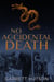 No Accidental Death - Death in Shanghai, #3