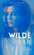 Wilde Like Us