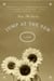 Jump at the Sun - A Novel