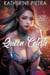 Queen Celeste