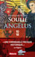 Angélus