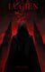 The Crimson Fate - 1, #1