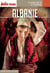 ALBANIE 2016 Carnet Petit Futé