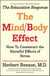 The Mind Body Effect