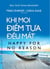 Khi Mọi Điểm Tựa Đều Mất