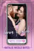 Lorna & Caleb - Rightly Swept