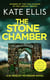 The Stone Chamber - Book 25 in the DI Wesley Peterson crime series