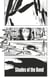 Bleach - T54 - Chapitre 475 - Shades of the Bond