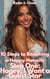 10 Steps to Becoming a Happy Hotwife  Step One: Honey, I Want a Guest Star - 10 Steps to Becoming a Happy Hotwife, #1