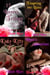 Blush Rose's BDSM Collection: 15 Layers Trilogy, Tempting the Boss, Kinky Kitty Kept, Roni's Abduction - 15 Layers, #5