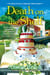 Death on the Shelf - A Haunted Library Mystery