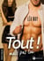 Tout mais pas lui