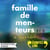 Famille de menteurs