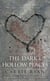 The Dark and Hollow Places