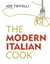 The Modern Italian Cook - The OFM Book of The Year 2018