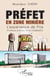 Préfet en zone minière - L'expérience de Fria