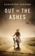 Out of the Ashes - Echoes of War, #5