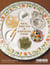 Sex, Drugs & Gefilte Fish - The Heeb Storytelling Collection
