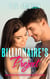 Billionaire’s Project: An Enemies to Lovers Romance Short Story - Hot Billionaires, #5
