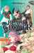 Black Clover T07