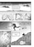 Choujin X - Chapitre 28 - festivo