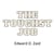 The Toughest Job