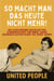 „So Macht Man Das  Heute Nicht Mehr!“ - Die Schockierende Geschichte von Schwangerschaft und Geburt: Wahre Erlebnisse aus den 1940er- bis 1990er-Jahren