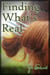 Finding What's Real