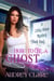 How to Be a Ghost (Libby Grace Mystery Book 1) - A Libby Grace Mystery, #1
