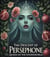 The Descent of Persephone:Queen of the Underworld - Walking Between the Worlds, #2