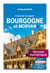 Explorer la région Bourgogne et Morvan 2ed