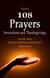 108 Prayers, Invocations and Thanksgivings with the Ho'oponopono Mantra