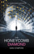 The Honeycomb Diamond: Suspenseful Mystery Thriller
